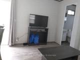 85 Theme Park Drive - Photo 14