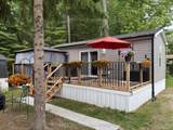 85 Theme Park Drive - Photo 4