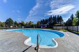 85 Theme Park Drive - Photo 8