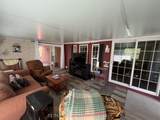 50 Temagami Trail - Photo 17