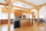 1295 Carlyon Line - Photo 2