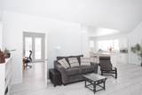 1295 Carlyon Line - Photo 17