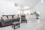 1295 Carlyon Line - Photo 18