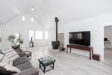 1295 Carlyon Line - Photo 20