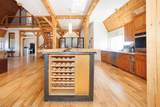 1295 Carlyon Line - Photo 3