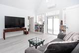 1295 Carlyon Line - Photo 22