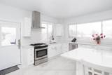 1295 Carlyon Line - Photo 26
