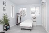 1295 Carlyon Line - Photo 37