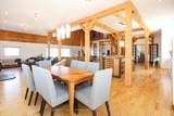 1295 Carlyon Line - Photo 5