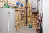 1295 Carlyon Line - Photo 43