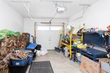 1295 Carlyon Line - Photo 44