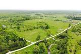 1295 Carlyon Line - Photo 46