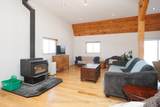 1295 Carlyon Line - Photo 7