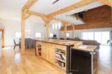 1295 Carlyon Line - Photo 9