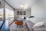 164 Duck Bay Road - Photo 23