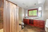 4 Amik Lane - Photo 22