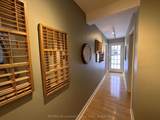 177 Viewbank Crescent - Photo 13