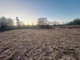 10231 Old Pinecrest Road - Photo 2
