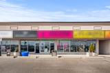 370 Queen Street - Photo 1