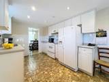 3602 Dunrankin Drive - Photo 10