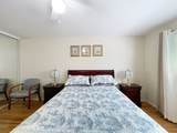 3602 Dunrankin Drive - Photo 14