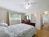 3602 Dunrankin Drive - Photo 15