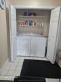 3602 Dunrankin Drive - Photo 1