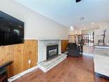 3602 Dunrankin Drive - Photo 20