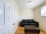3602 Dunrankin Drive - Photo 22