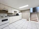 3602 Dunrankin Drive - Photo 26
