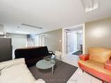 3602 Dunrankin Drive - Photo 32