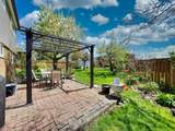 3602 Dunrankin Drive - Photo 33