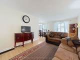 3602 Dunrankin Drive - Photo 3