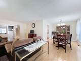 3602 Dunrankin Drive - Photo 4