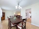 3602 Dunrankin Drive - Photo 6