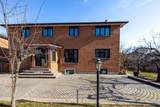 1445 Brentano Boulevard - Photo 48