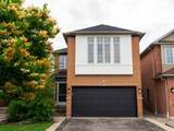 23 Cedargrove Road - Photo 1