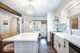 23 Cedargrove Road - Photo 11
