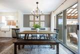 23 Cedargrove Road - Photo 14