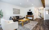 23 Cedargrove Road - Photo 15