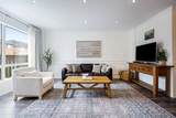 23 Cedargrove Road - Photo 17