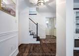23 Cedargrove Road - Photo 4