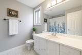 23 Cedargrove Road - Photo 34