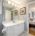 23 Cedargrove Road - Photo 35