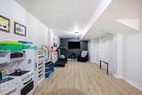 23 Cedargrove Road - Photo 36