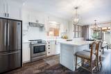 23 Cedargrove Road - Photo 6