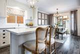 23 Cedargrove Road - Photo 7