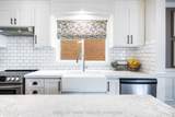 23 Cedargrove Road - Photo 8