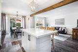 23 Cedargrove Road - Photo 9