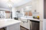 23 Cedargrove Road - Photo 10